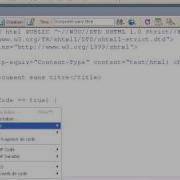 PHP Coding Tools For Dreamweaver