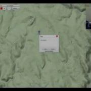 Alive In Five Scribblemaps
