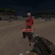 TF2 Unused Taunts For Scout Soldier And Pyro