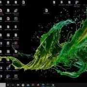 Python Pyttsx3 Text To Speech In Python Using The Pyttsx Pyttsx3 Module With The Help Of Python