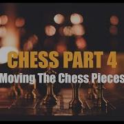 Let S Make Chess In Unity PART 4 Moving And Animating The Chess Pieces