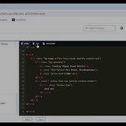 Coding Practice 5 To 7 HTML CSS BOOTSTRAP NXTWAVE Ccbp 4 0