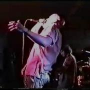 Dry Kill Logic Nothing Live Limelight New York 2001 11 15 4 7