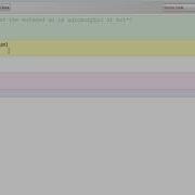 Automorphic Number