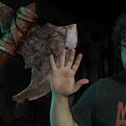 Учебник по Maya 5 простых шагов для чистой UV развертки