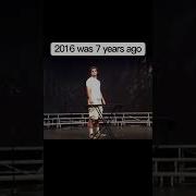 Watch This Video Before It S 2023 Shorts
