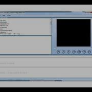 Photo Slideshow Creator Pro 3 2 2 Создание озвученных потрясающих слайд шоу