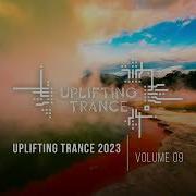 UPLIFTING TRANCE 2023 VOL 9 FULL SET