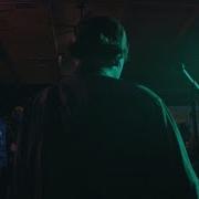 Hate5six Life S Question October 14 2023