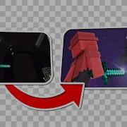 Fixing Your Minecraft Thumbnails