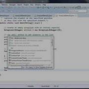 Java Util ArrayList Set Method Java Util ArrayList Size Method