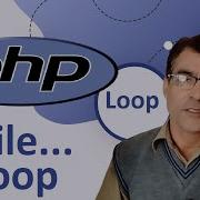 While Loop In PHP PHP Tutorial Lesson 20 PHP While Loop