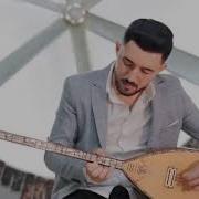Durmuş Sert Halime Aldanmayın Ağlayan Gözlerime Canlı Performans