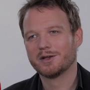 James Henry Robinson On Microsoft Xbox S The Kinect Effect Campaign YouTube Advertisers