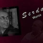 Serdar Wurze