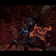 Hellbound PC Campaign Boss Gameplay The Core