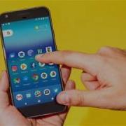 Leave Management System Via Android Phone From Finsys ERP
