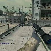 MiDniGhT Cod4 PUBLIC Gameplay 2020