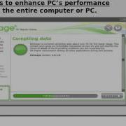 Remove Exploit Java CVE 2010 0840 QG Guideline For Automatic Removal