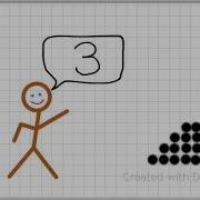 Fun Way To Add Numbers Doceri Video
