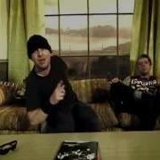 Rancid Last One To Die Music Video