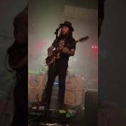 Twiddle Jam Every Soul