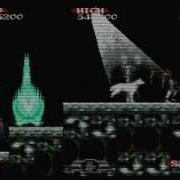 Relax Shadow Dancer 2 с Рыжим