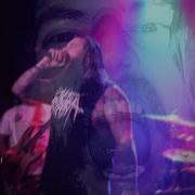 SUFFER UK ROTTEN OFFICIAL MUSIC VIDEO 2024 SW EXCLUSIVE
