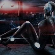ROBOT BOOGIE Quincas Moreira HD