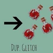 DesiredCraft Dup Glitch