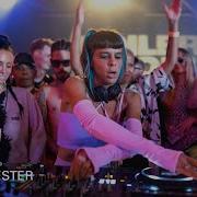 ØTTA Boiler Room Manchester Teletech