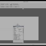 How To Use Construct 2 The Basics