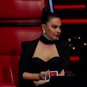 Ebru Gündeş Çingenem