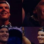 Avicii Without You Demo Snippet 2