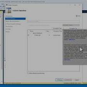 How To Encrypt A Column In SQL Server Database Configure Always Encrypted