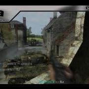 ESuba CoD2 Memories Of Bologna 2007