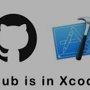 Github In Xcode 9