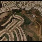 Mapbox Unity SDK San Francisco Terrain Height Test