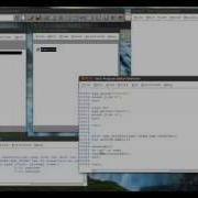 4 2 Do Loops In SAS Linux