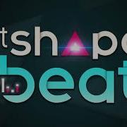 Sabrepulse Close To Me Just Shapes And Beats OST