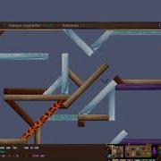 Eili S Bootcamp Maps Compilation Transformice