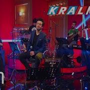Buray Fayton Kral Pop Akustik