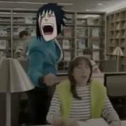 Аниме Приколы под музыку 1 Anime Crack 1