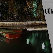 GÖNÜL SENİN ELİNDEN Sedat Koç
