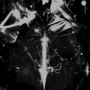INSTINCT SLOWED