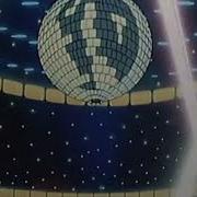 Michael Jackson Rock With You Slowed Reverb