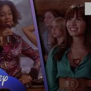 Lola Scott Shines In The Song What It Takes Camp Rock Throwback Disneychannelmusic