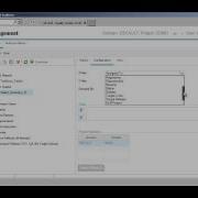 HP Micro Focus Quality Center Tutorial 26 Creating An Entity Graph