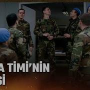 Eğer Ölürsem Sağ Olsun Vatan Sakarya Fırat 10 Bölüm