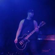 Mortality Rate Live Nite Owl Calgary Jan 6 2017